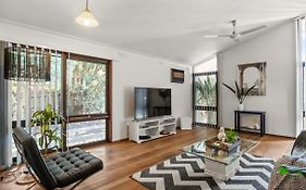 Tsapas Homes
